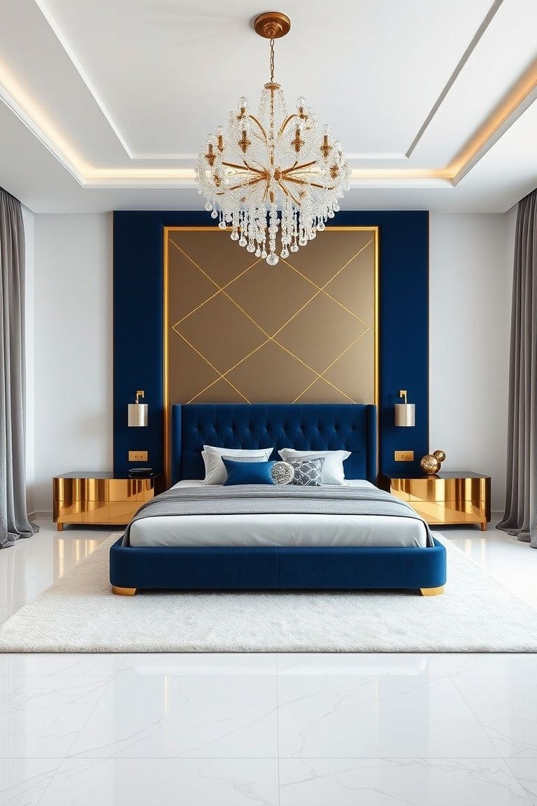 Bring Your Dream Home to Life with Professional Interior Solutions image 3