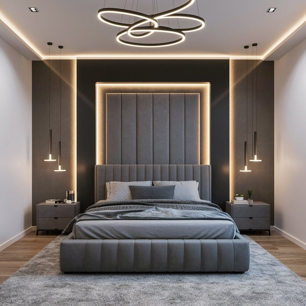 Bring Your Dream Home to Life with Professional Interior Solutions image 2