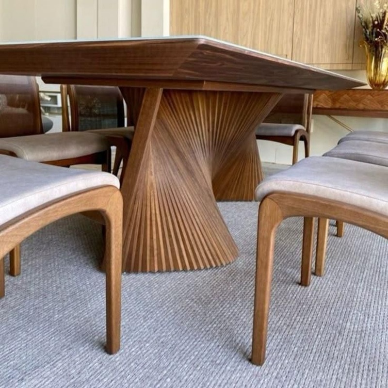 BESPOKE FURNITURE image 4