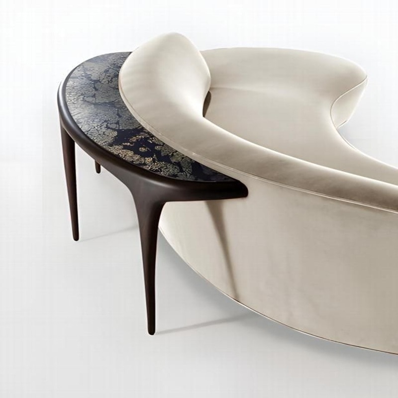 BESPOKE FURNITURE image 3