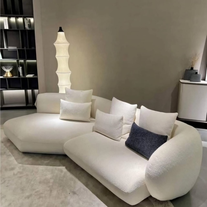 BESPOKE FURNITURE image 7
