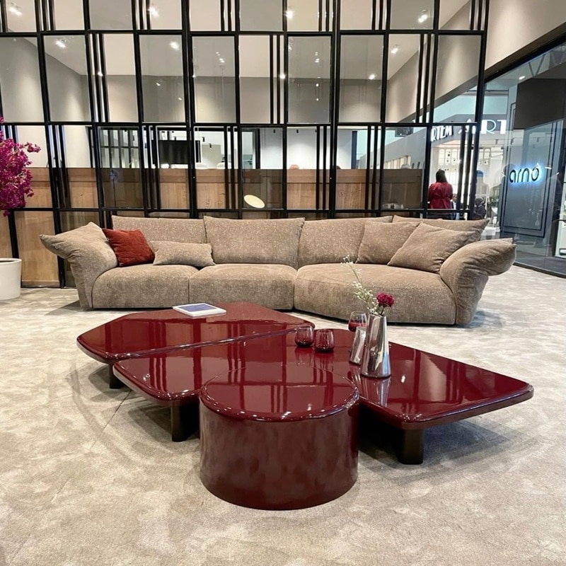 BESPOKE FURNITURE image 6