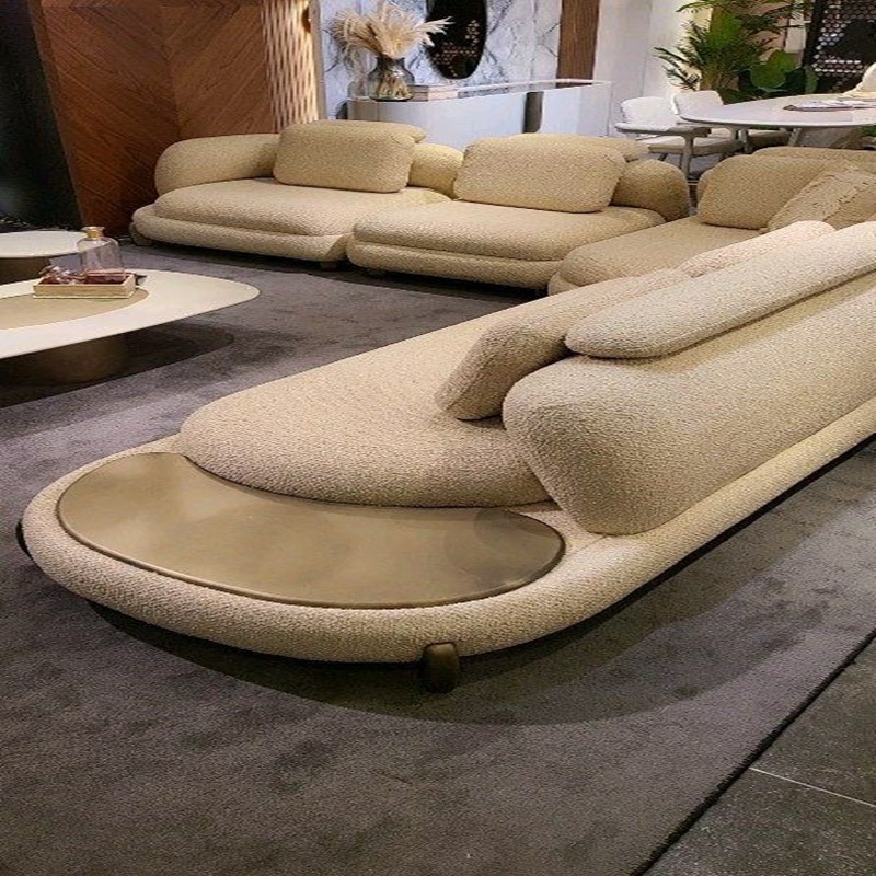 BESPOKE FURNITURE image 5