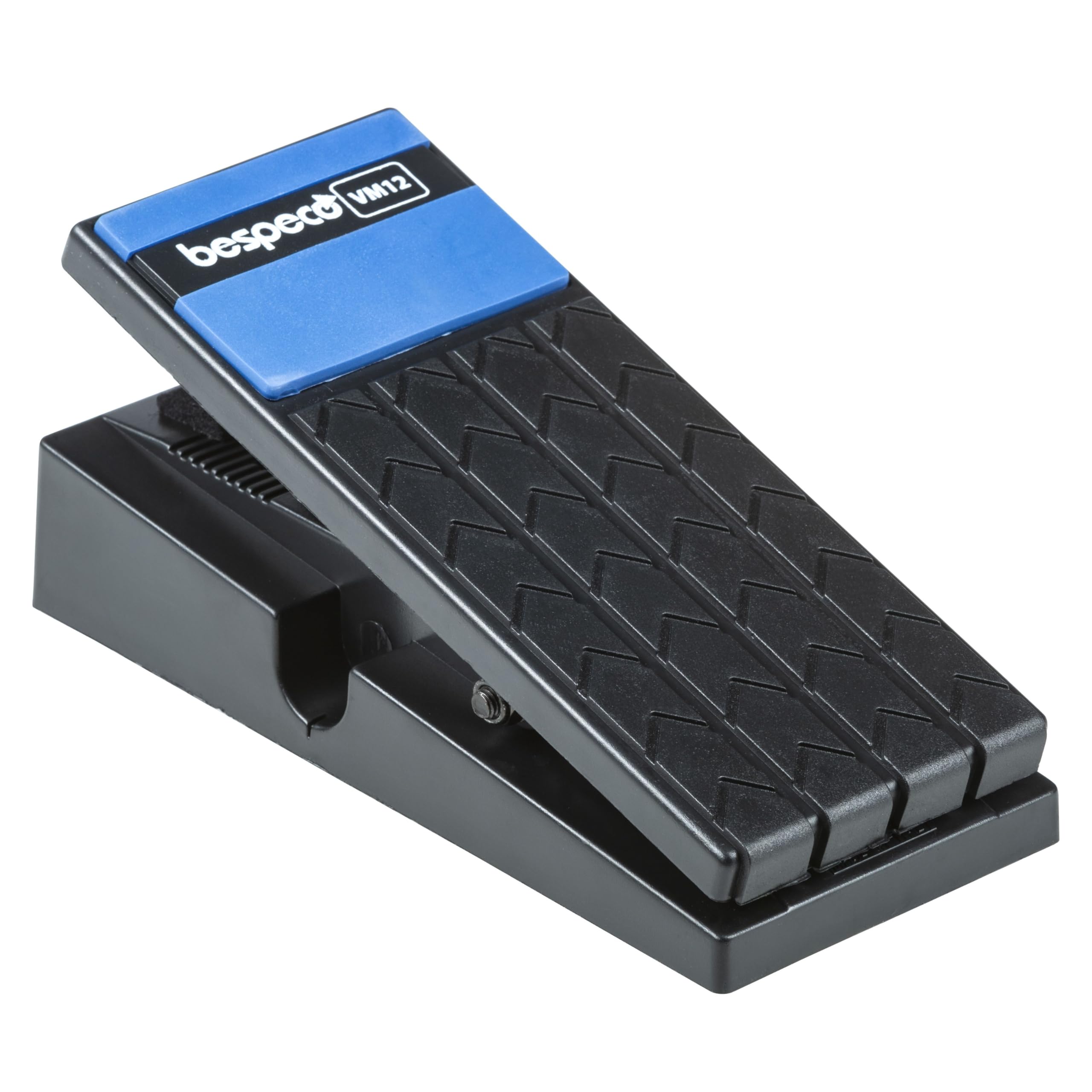 BESPECO VOLUME PEDAL image 2