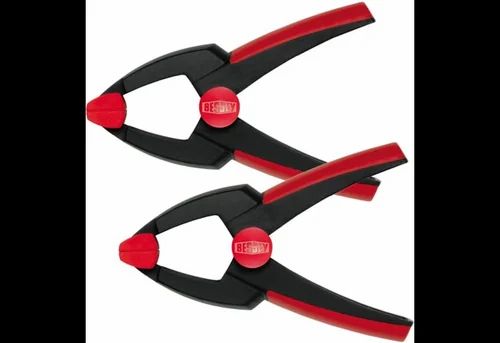 BESSEY Spring Clamp XC3 image 3
