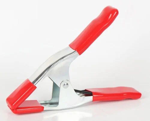 Bessey spring clamp XM3EU image 2