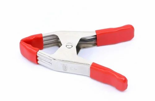 Bessey spring clamp XM3EU image 3