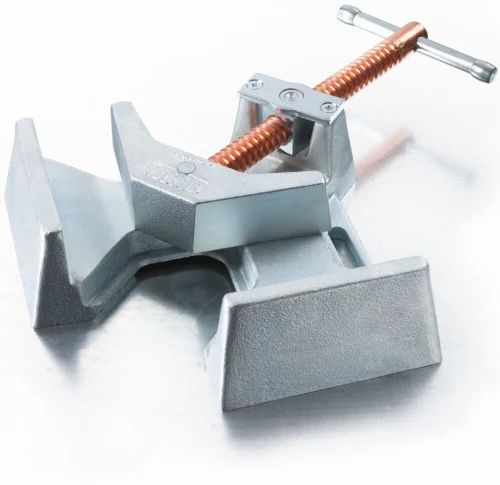 Bessey welders' angle clamps WSM9 image 2
