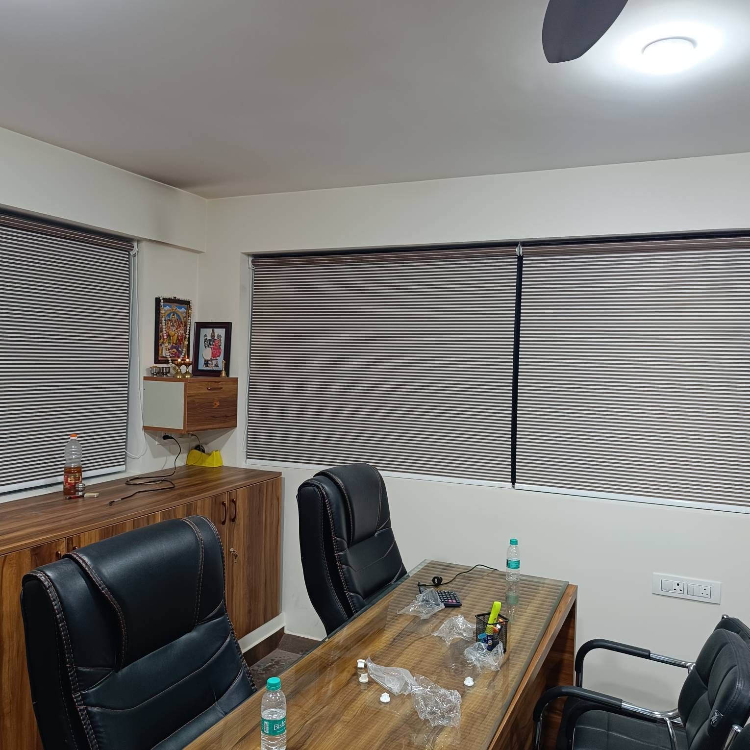 Roller blinds image 9