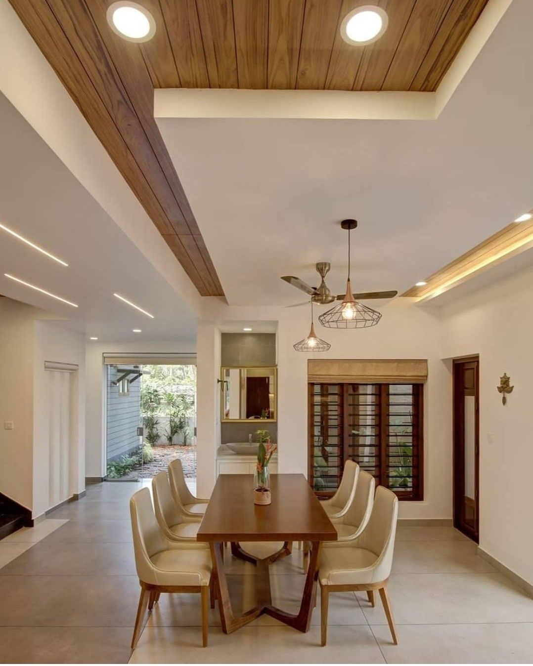 Affordable Vox Ceiling Service in Chennai image 2