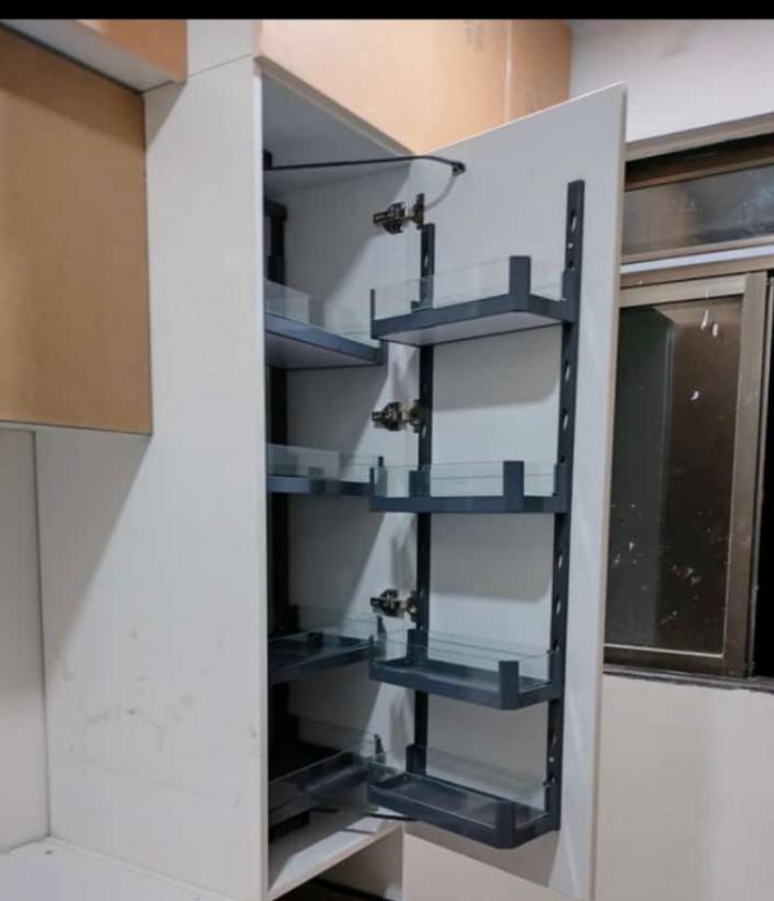 Pantry Unit  image 2