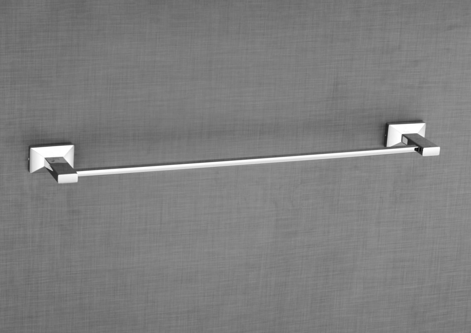 SPERA CHROME COLLECTION  image 4