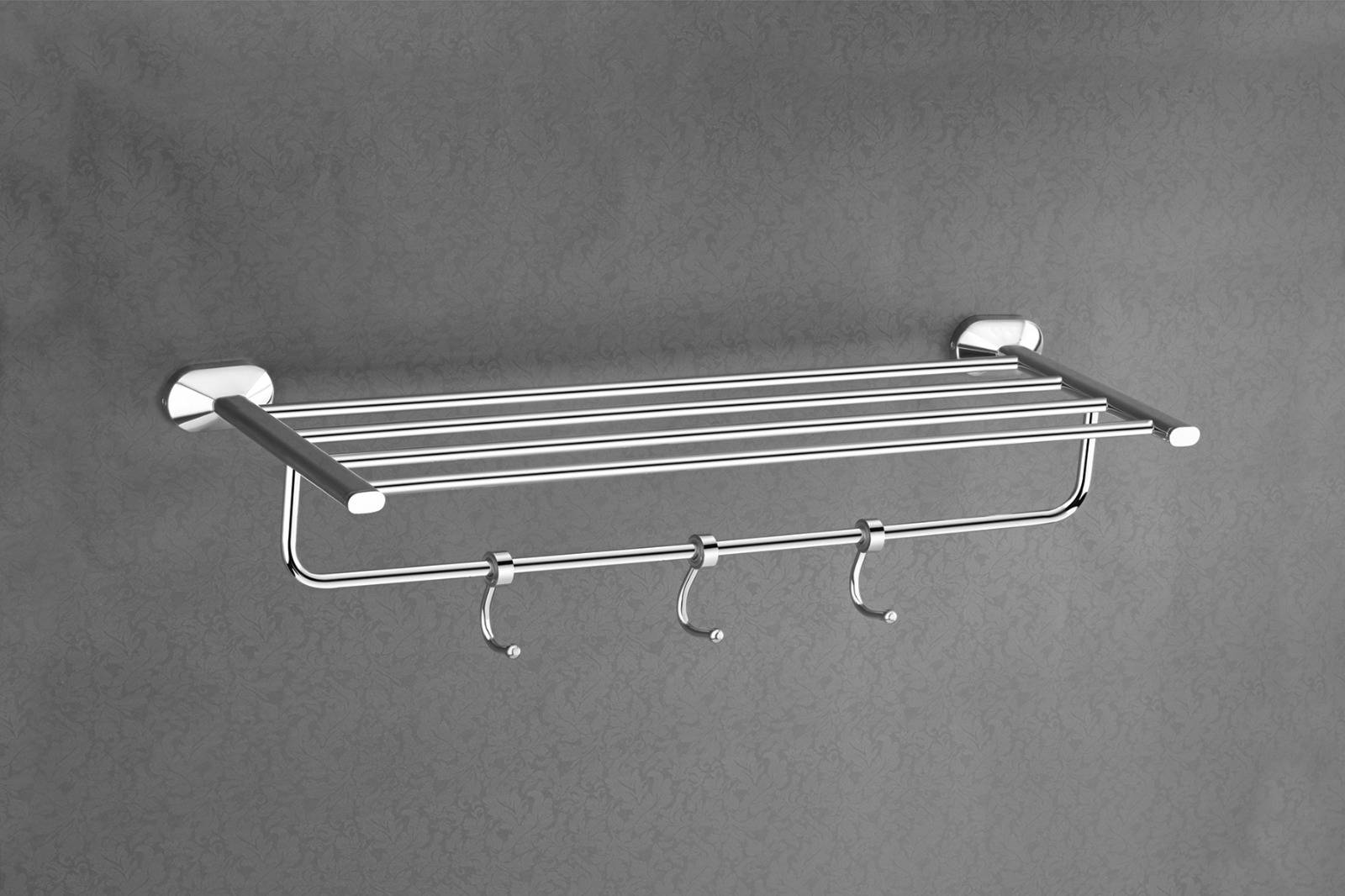 ONYX CHROME COLLECTION image 8
