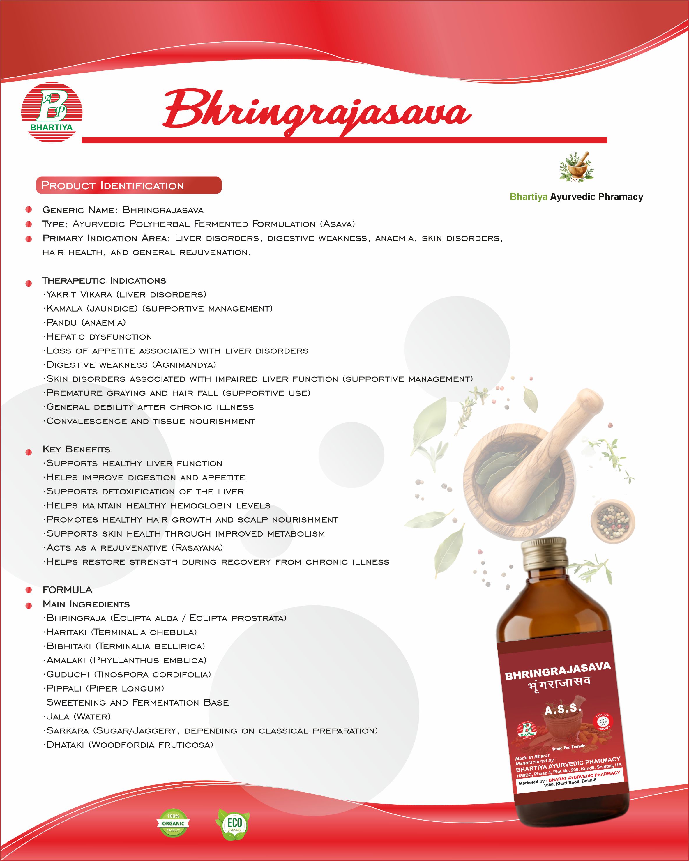 Description