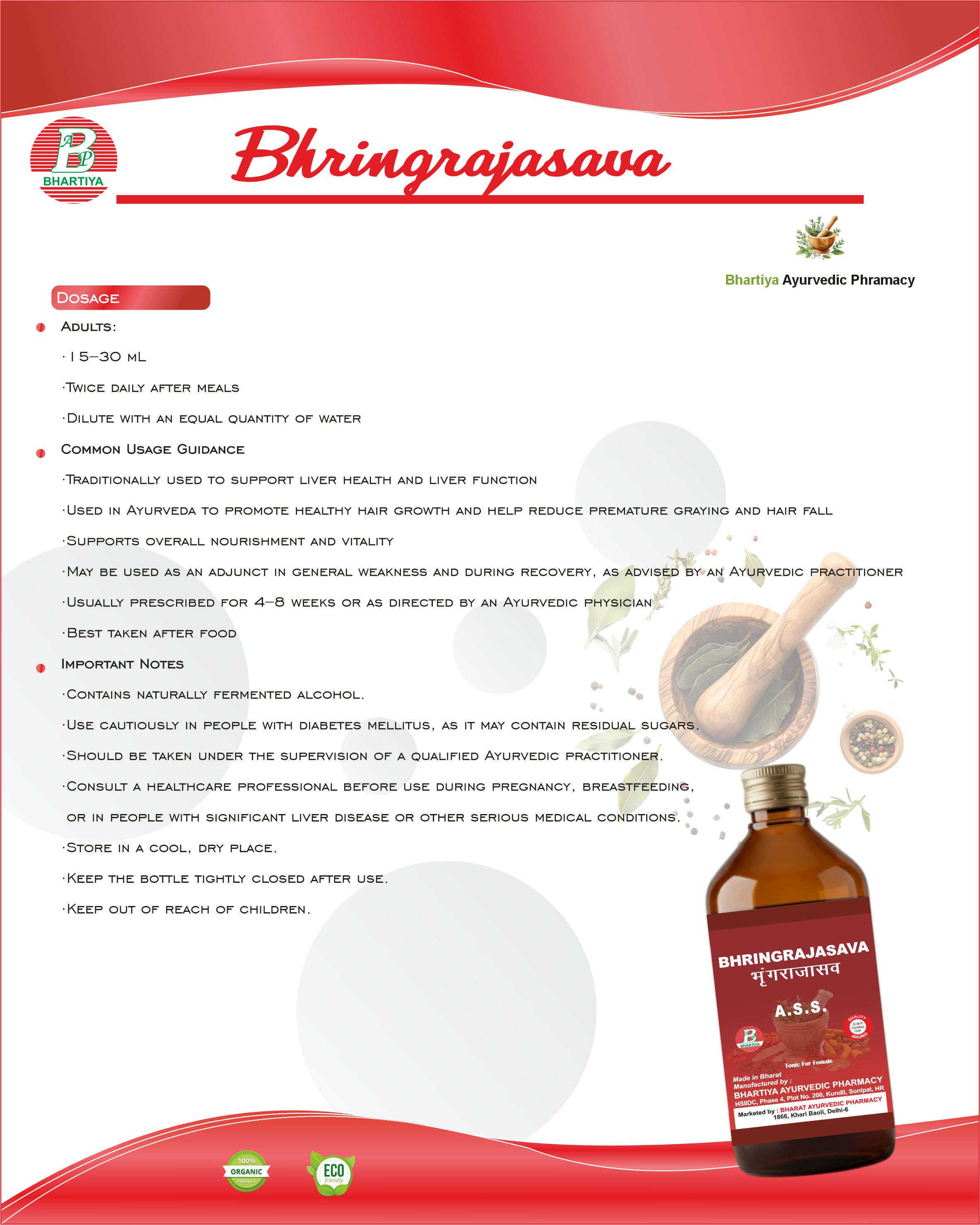 Description
