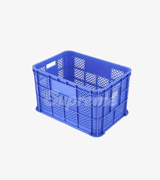 Plastic Crates 540x360 Series image 3