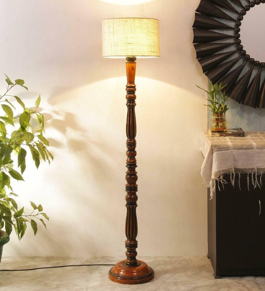 Big Lamp image 6