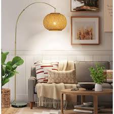 Big Lamp image 7