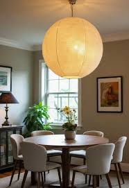 Big Lamp image 3