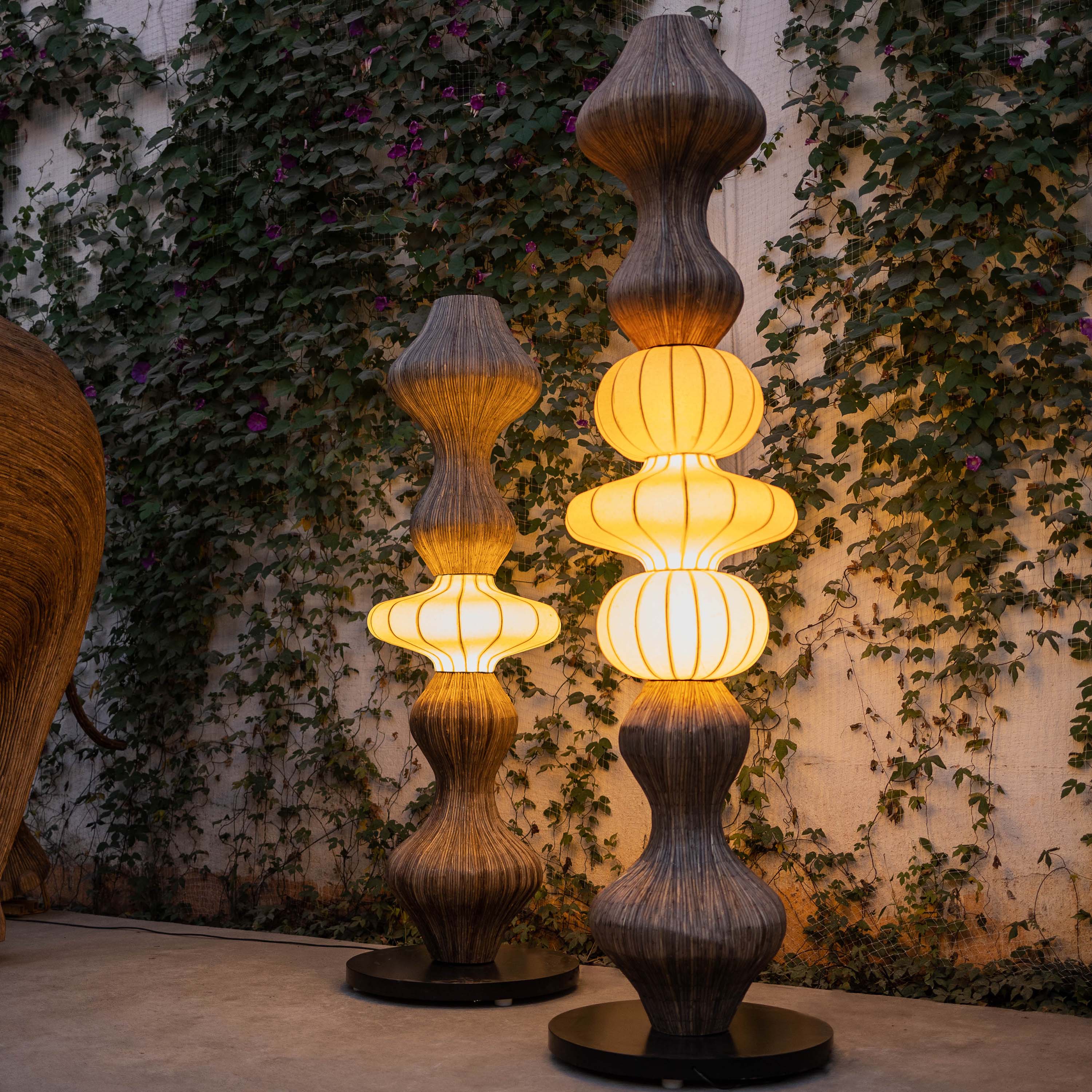 Big Lamp image 2