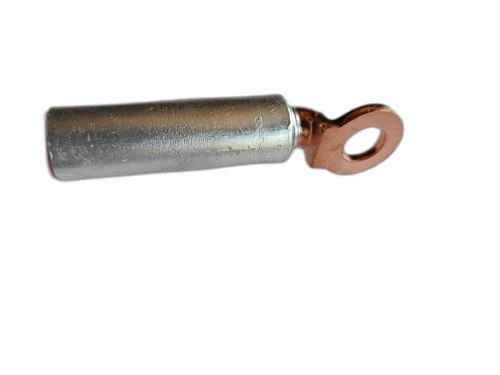 Bimetallic Cable Lug image 3