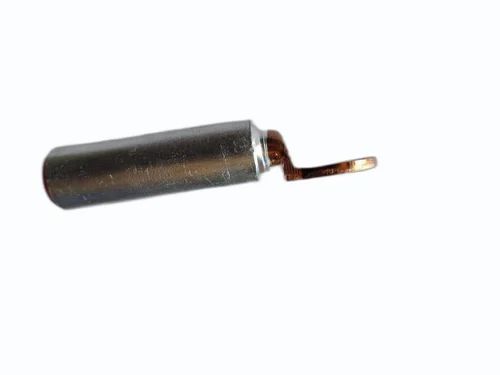 Bimetallic Cable Lug image 2