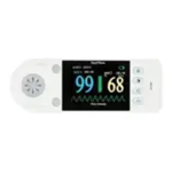 Bionet Oxy9Wave Neonatal Pulse Oximeter image 2