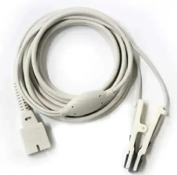 Bionet Oxy9Wave Neonatal Pulse Oximeter image 3