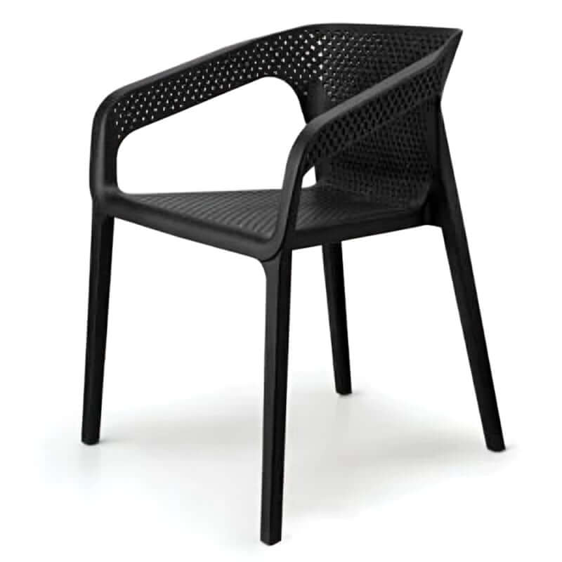 Cube Cafe Chair image 3