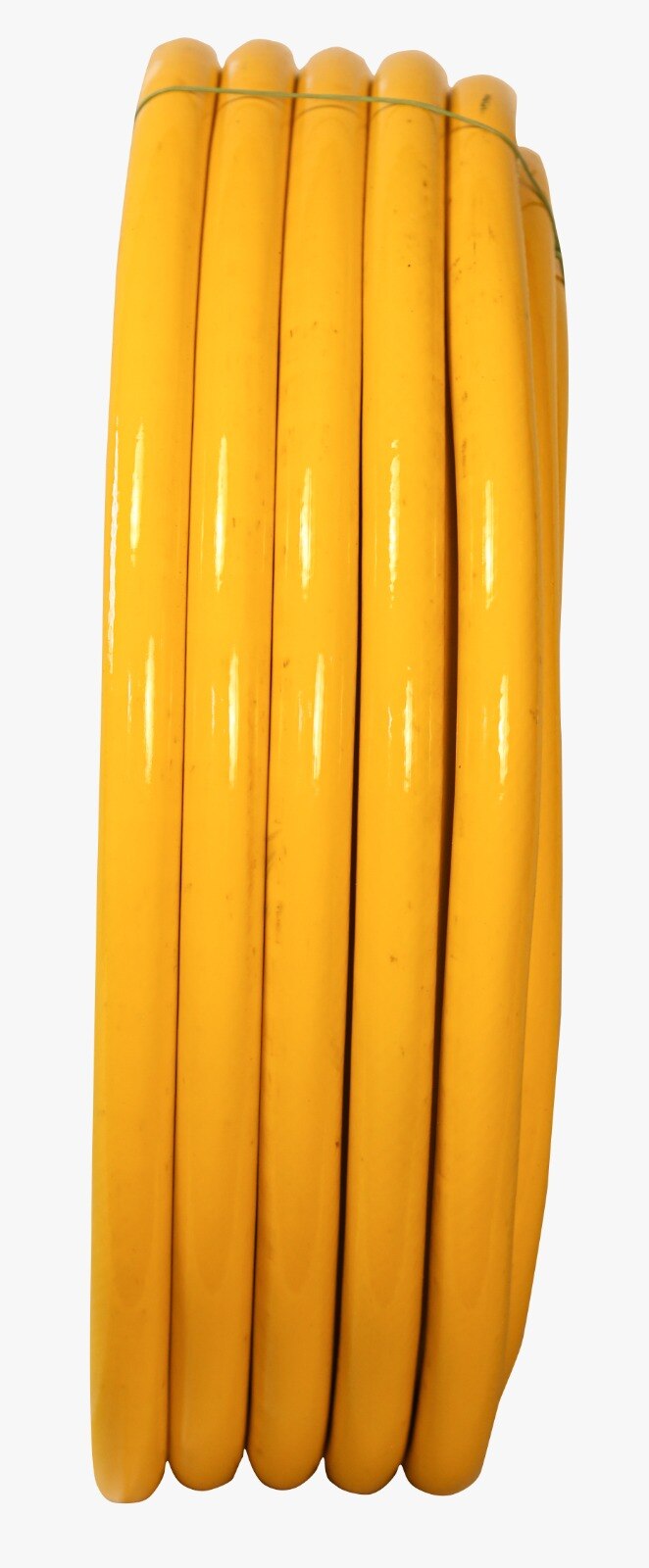 CONSTRUCTION BRAIDED HOSE 3/4 " image 3