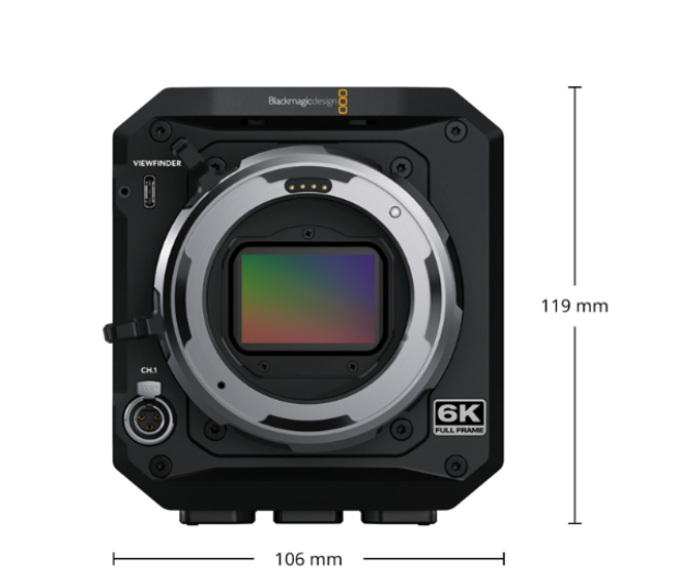 Description