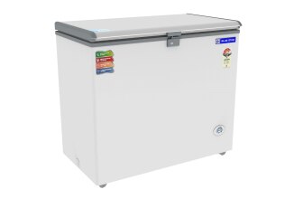 Blue Star Deep Freezer Supplier In Maduravoyal Chennai image 2