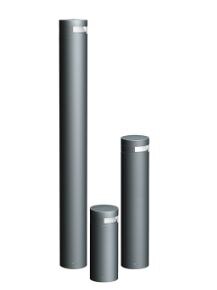 Bollard image 5
