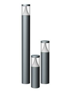 Bollard image 4
