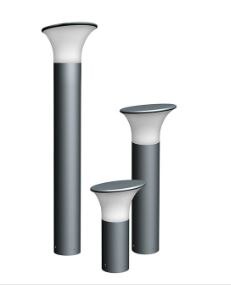 Bollard image 6