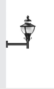 Brackets image 3