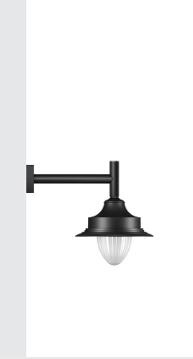 Brackets image 2