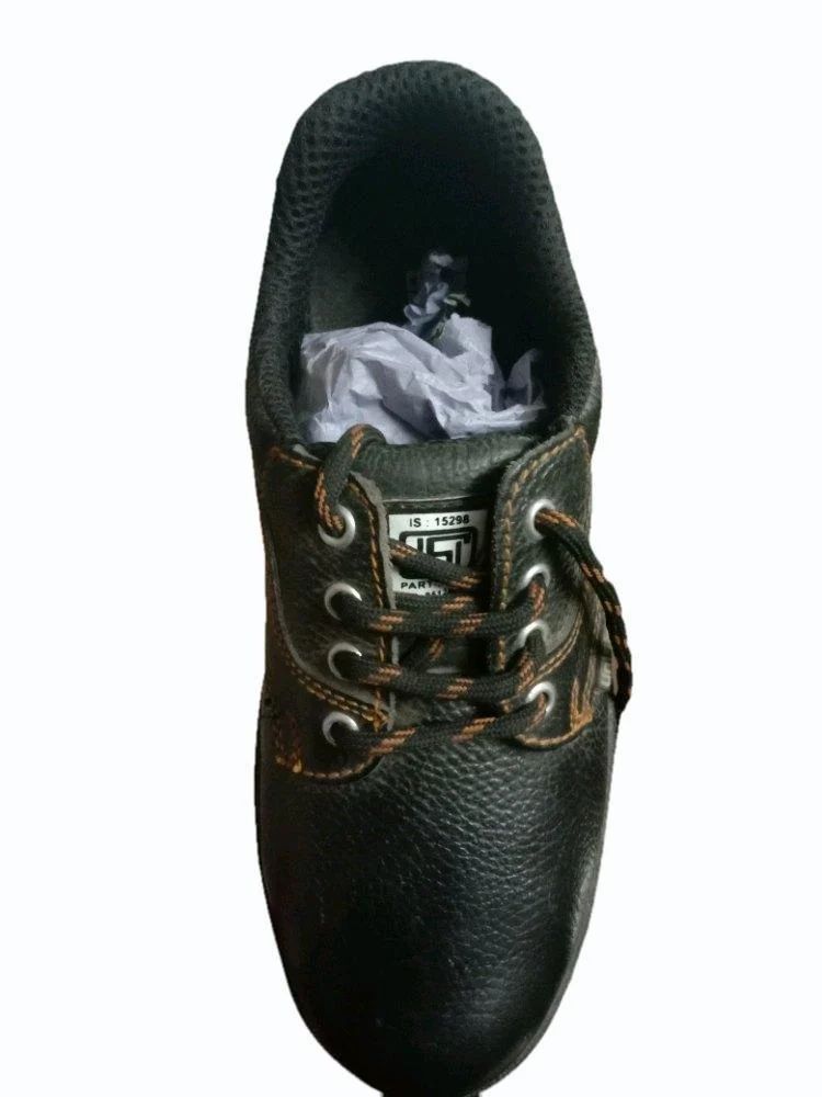 Safety Shoes image 8