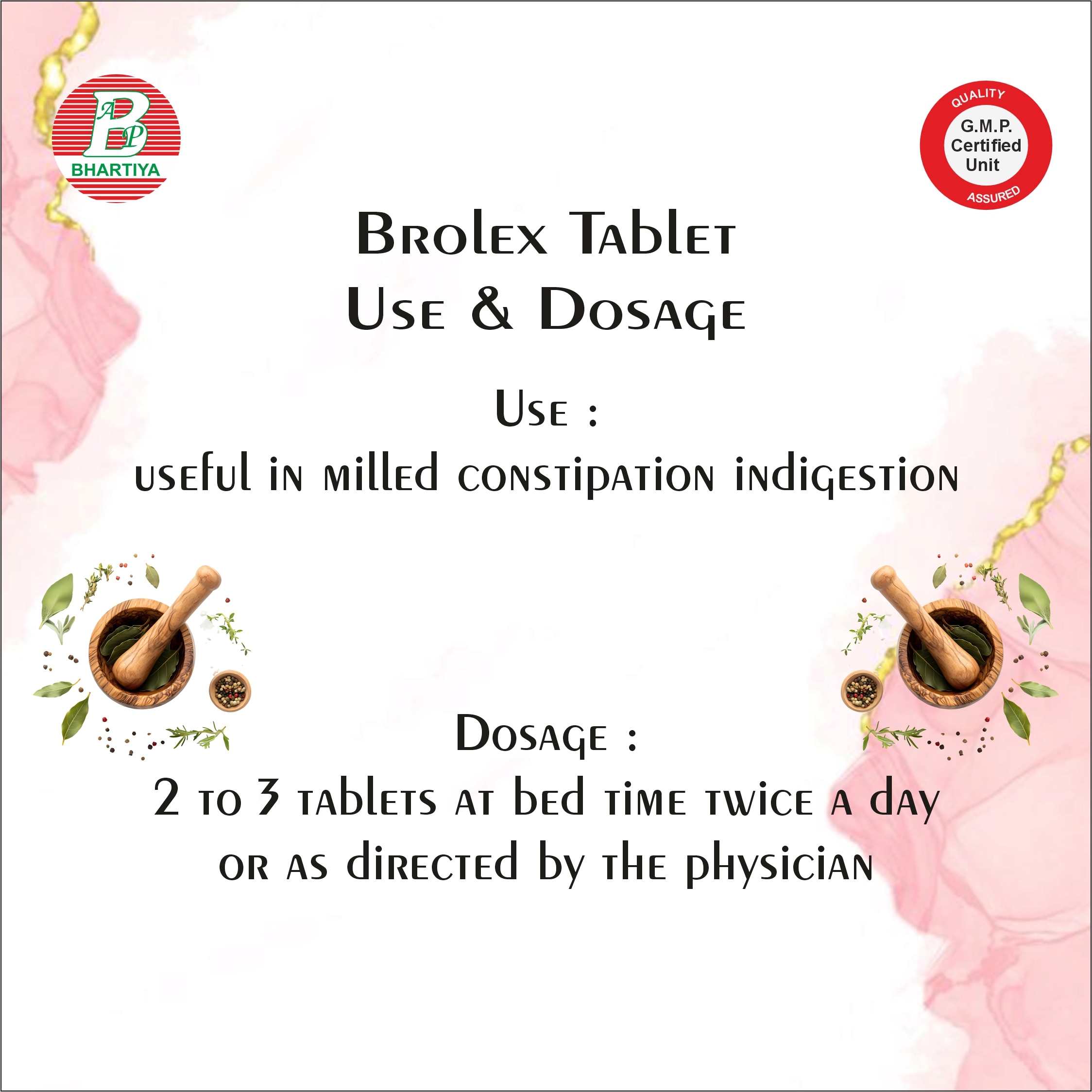 Description