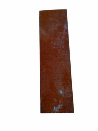 Brown Fabric Sheet image 6