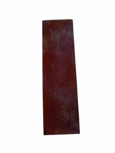 Brown Fabric Sheet image 2