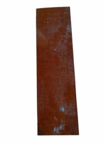 Brown Fabric Sheet image 7