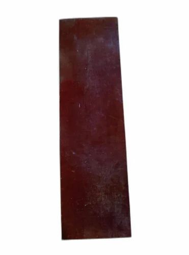 Brown Fabric Sheet image 8