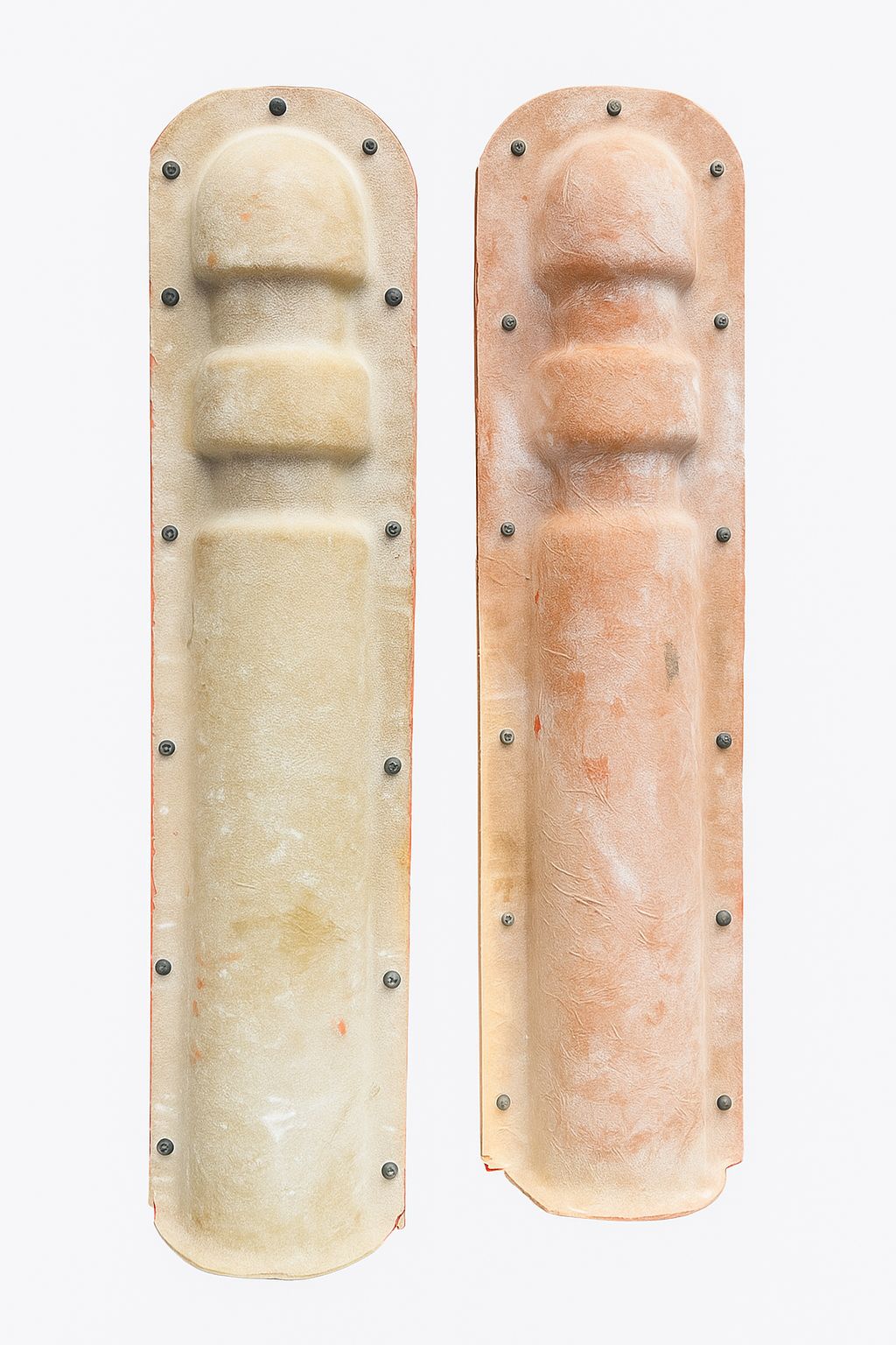 BULLARD MOULD image 3