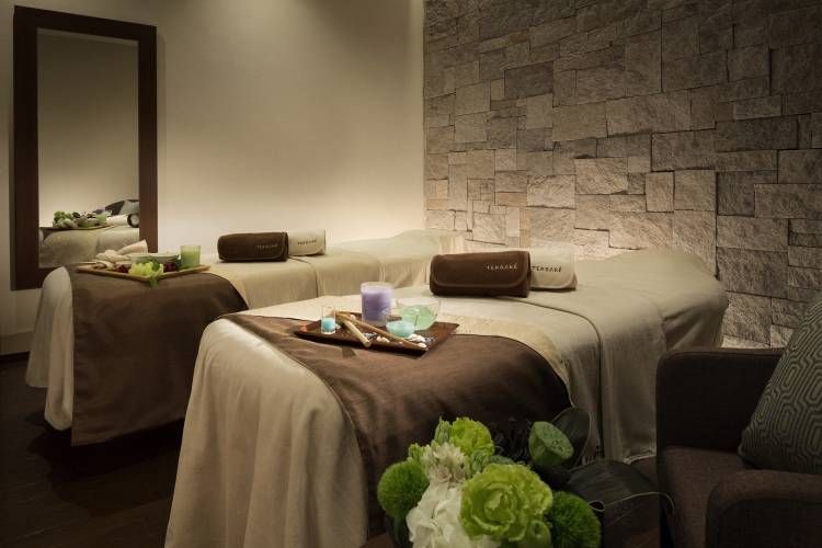 Spa Interior Design Experts Near You image 5