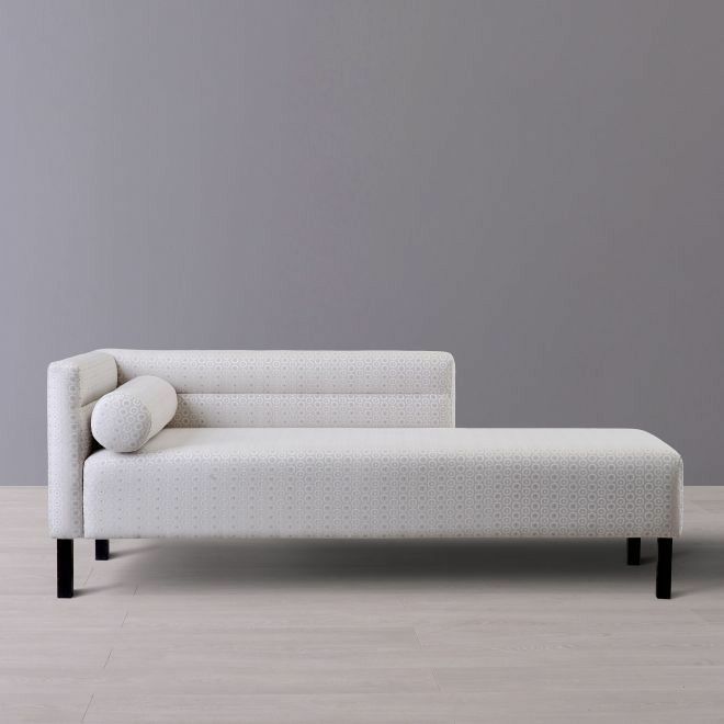 Bench image 2
