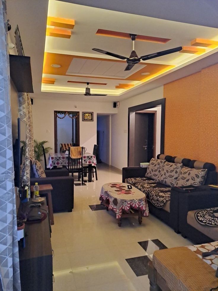 Creative Home Interior Ideas Chennai image 2