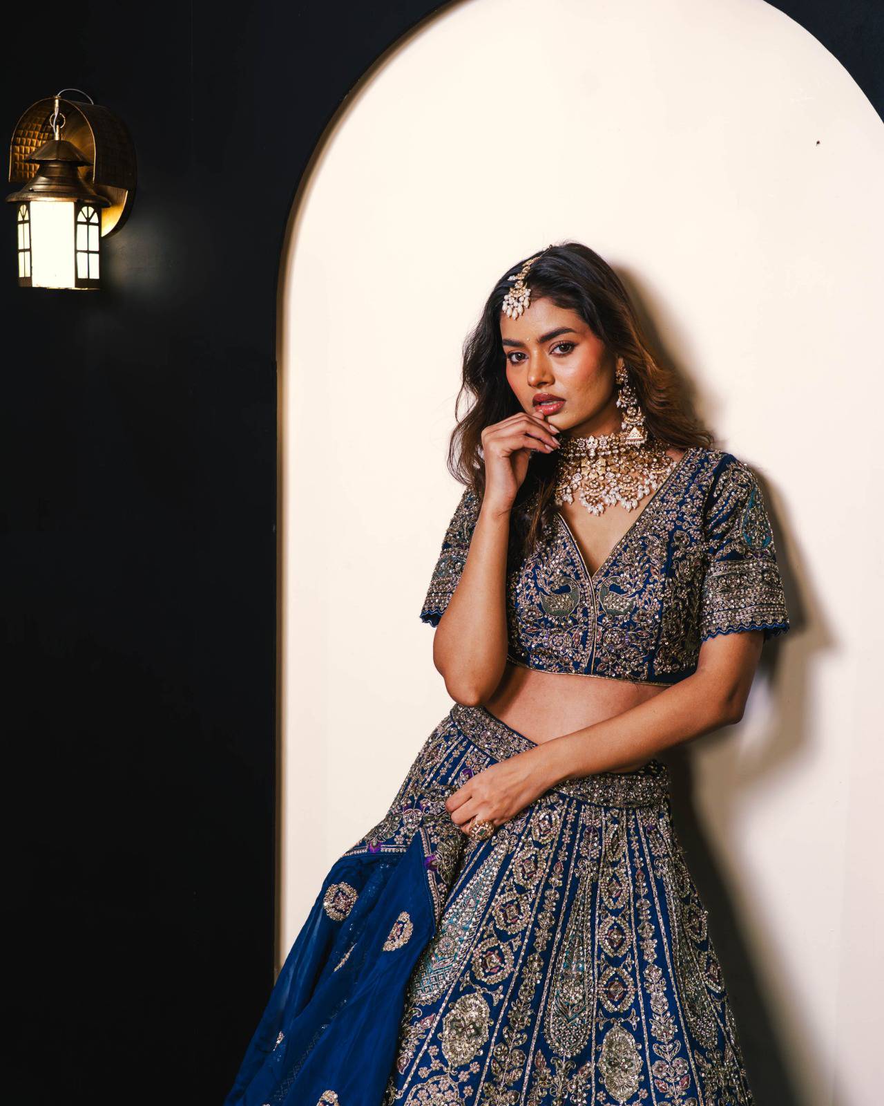 Noor Royale image 2