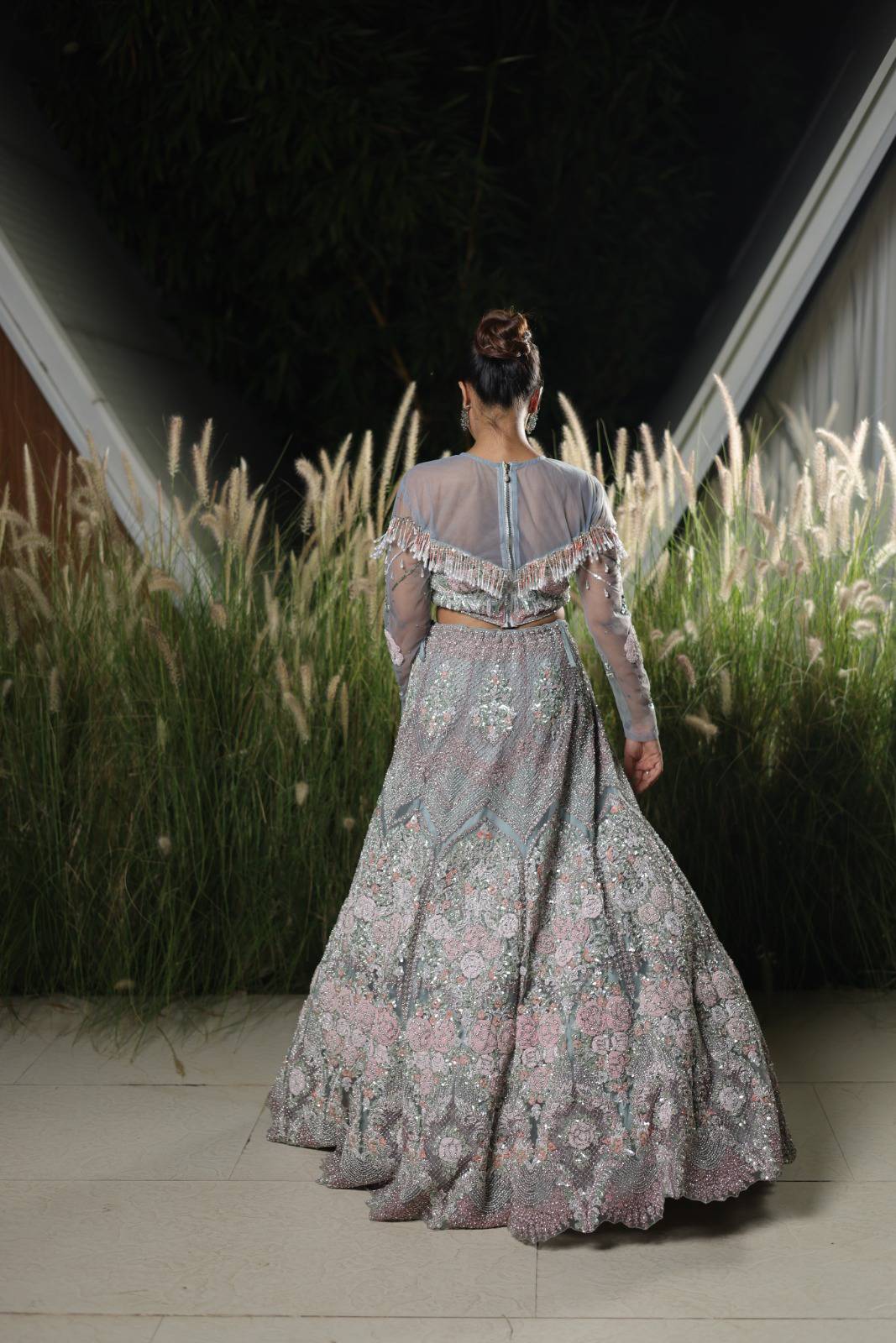 Celestial Blossom image 2