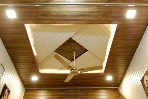 Vox Ceiling Service with Warranty in Chennai image 3